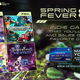 Illustration for article titled Sonys Spring Fever Sale Discounts Towerfall, FEZ, Luftrausers